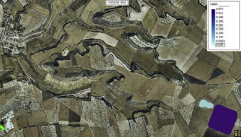 Instante de tiempo: 300s.