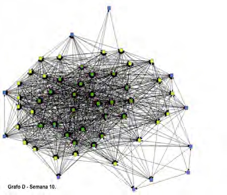 Draft Content 748829559-27240-en023.jpg