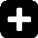 Draft Suriñach 435837142-image29.png