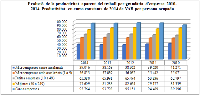Bach 2018a 8256 img4.png