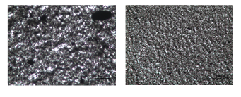 Captura de pantalla 2022-07-09 145016.png