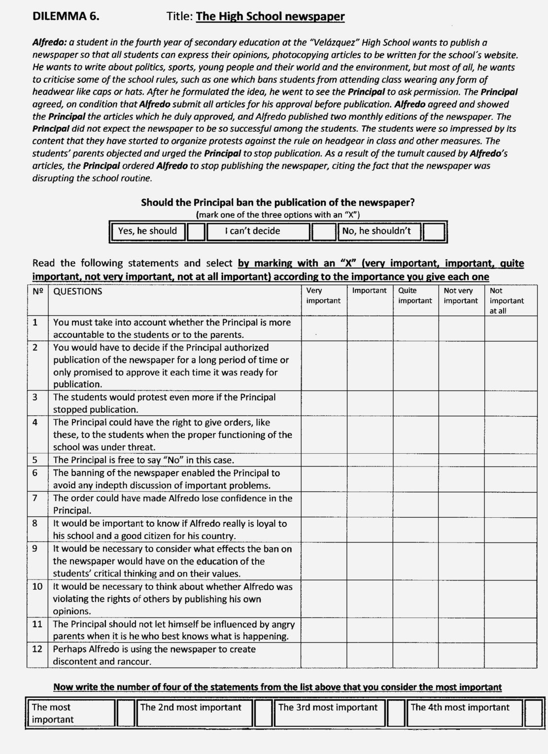 Draft Content 204815531-32650-en065.jpg