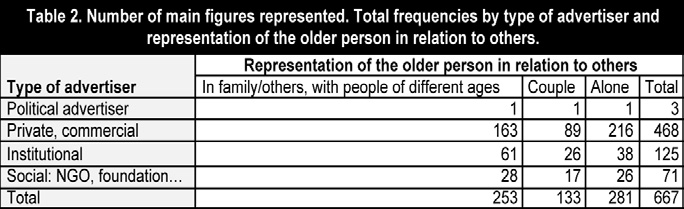 Draft Content 256443452-27268-en079.jpg