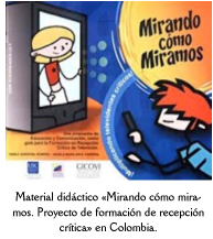 Draft Content 636255649-26629 ov-es017.jpg