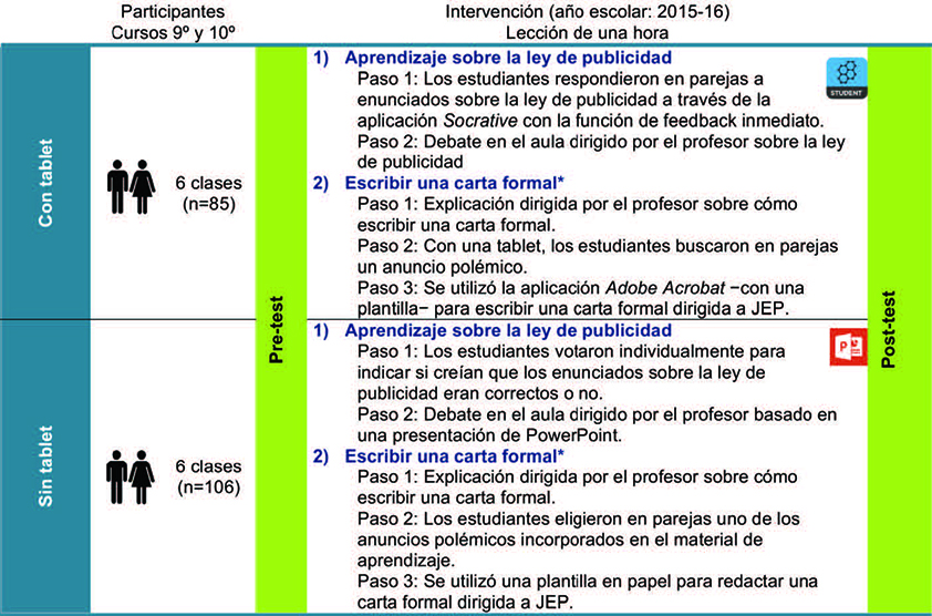 Draft Content 876581430-58989 ov-es047.jpg