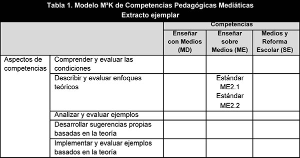 Draft Content 932955560-52762 ov-es004.jpg