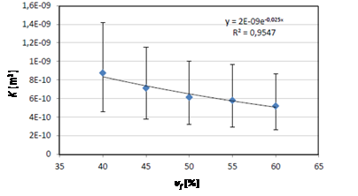 Draft Porcar 403745435-image10.png