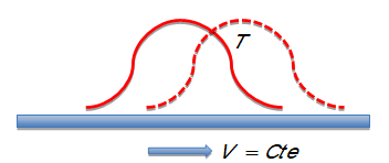 Draft Samper 614838708 3698 Fig3 1.png