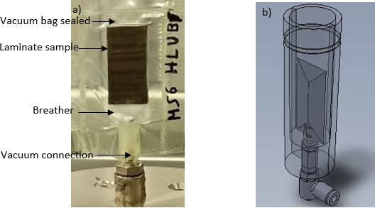 Torres et al 2021b-image10-c.png
