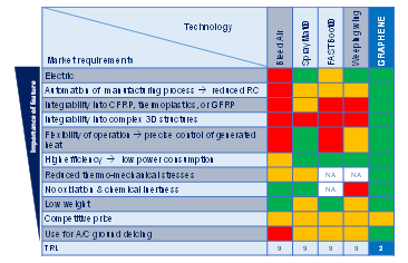 Captura de pantalla 2022-05-07 145825 2.png