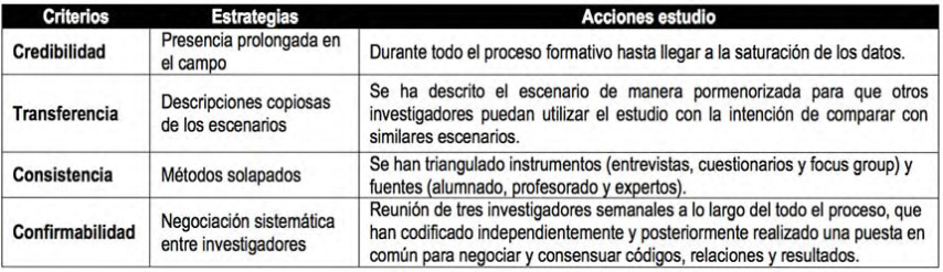 Draft Content 209003823-26692-es051.jpg