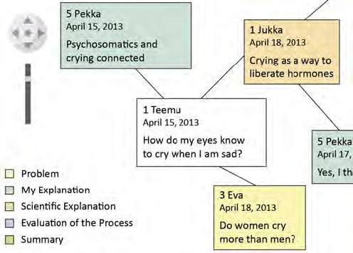 Draft Content 359855721-27251-en045.jpg