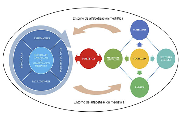 Draft Content 559940263-52763 ov-es008.jpg