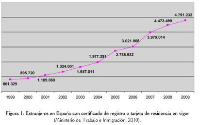 Draft Content 745125834-26636 ov-es026.jpg