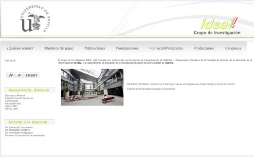 Draft Content 946152915-26553 ov-es006.jpg