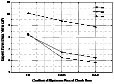 Draft Yu 431182478-image25.png