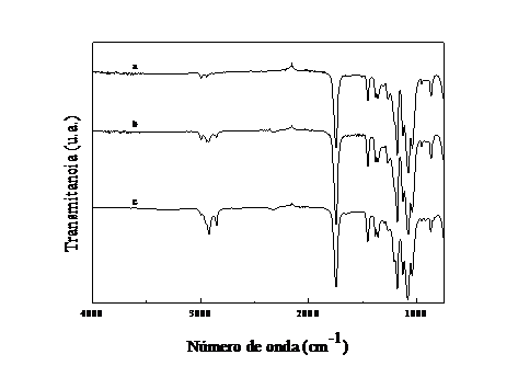 Orue et al 2019a-image9-c.png