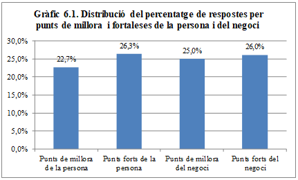 Bach 2018a 6465 img6.png