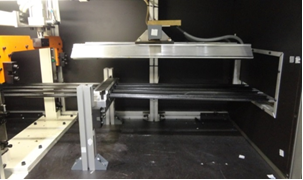 Draft AEMAC 153043297-image7.png