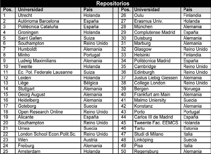 Draft Content 700388931-26753 ov-es050.jpg