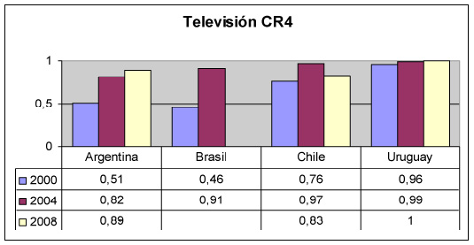Draft Content 762376182-26504 ov-es008.jpg