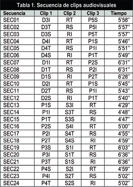 Draft Content 988373509-58988 ov-es040.jpg