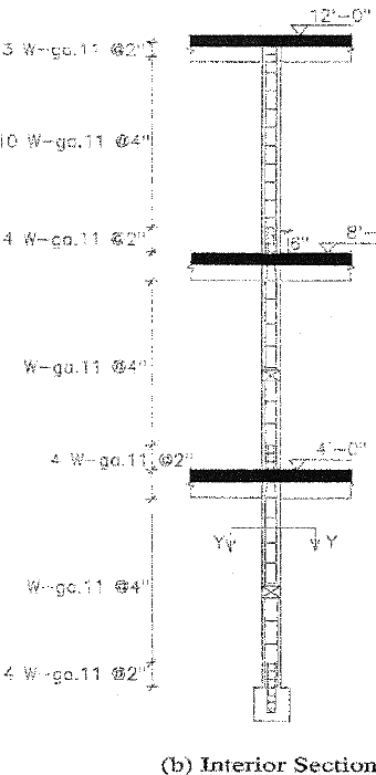 Draft Samper 511491986-image243-c.png