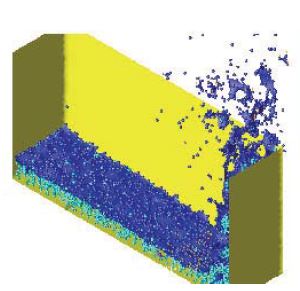 Onate et al 2004b 4744 8c.JPG