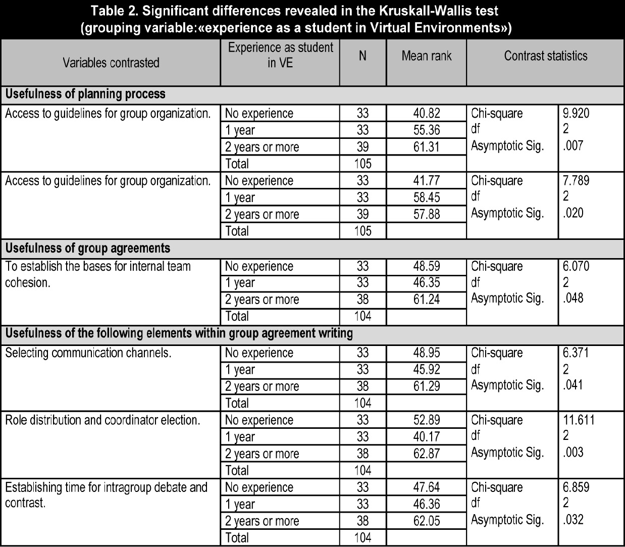 Draft Content 186368416-27234-en007.jpg