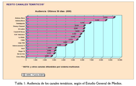 Draft Content 272457254-26640 ov-es034.jpg