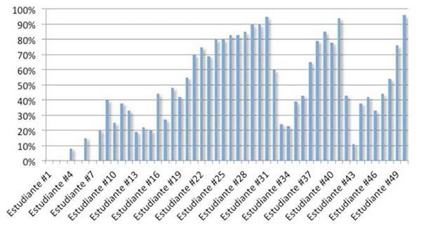 Draft Content 396736247-51230 ov-es017.jpg