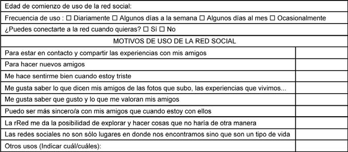 Draft Content 879500215-26712 ov-es002.jpg