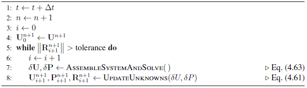 Draft Samper 307425316 4048 Algoritm6.png