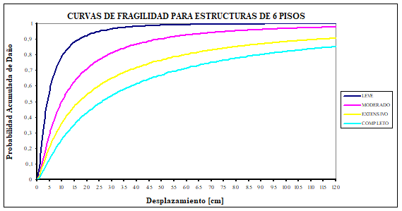 Draft Samper 321819530-monograph-image721.png