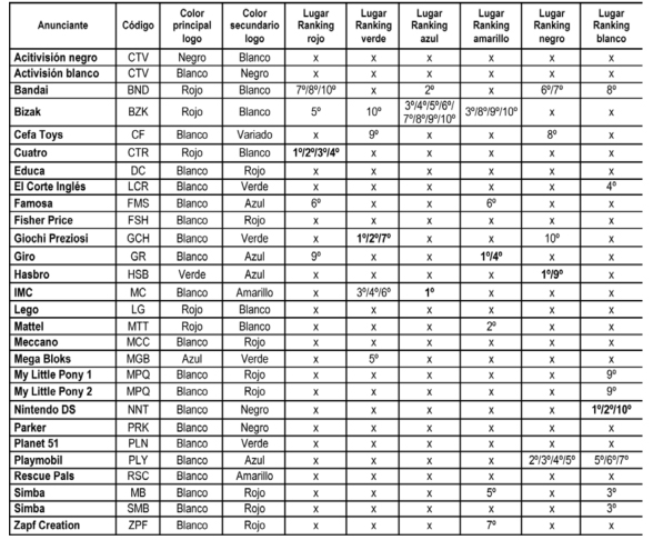 Draft Content 272457254-26640 ov-es036.jpg