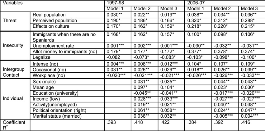 Draft Content 442985728-26580-en040.jpg