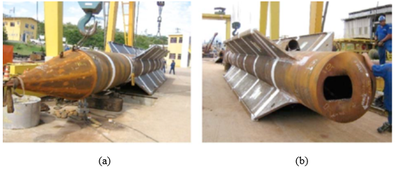 Draft Kronemberger Lopes 857637204-image1.png