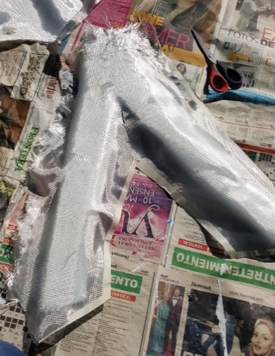 Jauregui et al 2019a-image32-c.jpeg