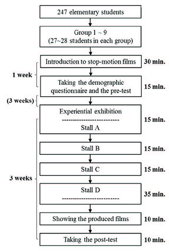 Draft Content 101943881-56751-en040.jpg