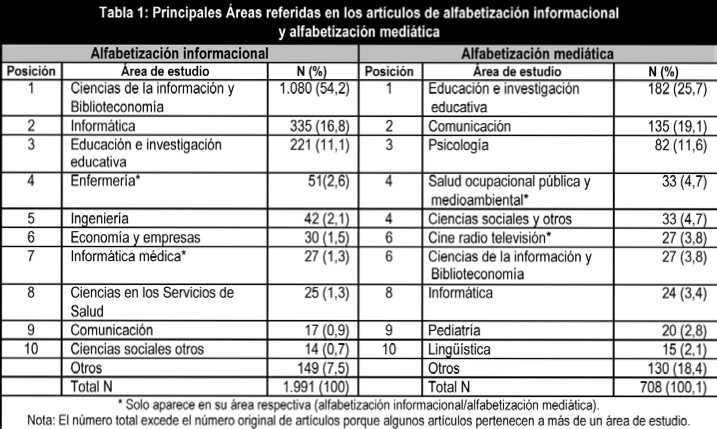 Draft Content 207446607-27257 ov-es057.jpg