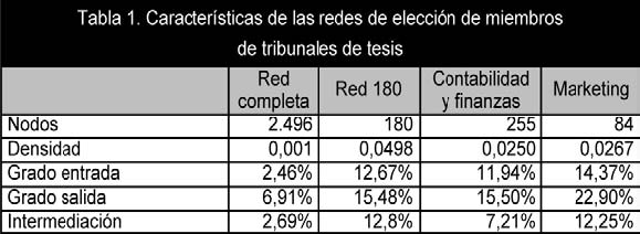 Draft Content 228004041-26775 ov-es033.jpg