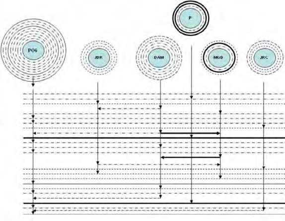 Draft Content 510992411-26560-en019.jpg