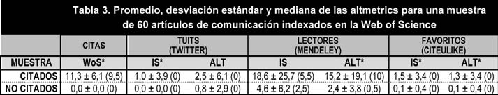 Draft Content 659588718-26773 ov-es029.jpg