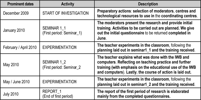 Draft Content 797206562-26588-en050.jpg
