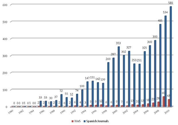 Draft Content 806332012-26764-en001.jpg