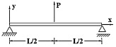Full-size image (10 K)