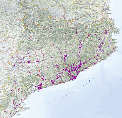 Morell Jover 2018a-image1-c.png