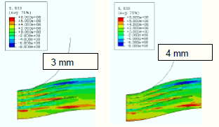 Riera et al 2017a 7988 Fig21.png