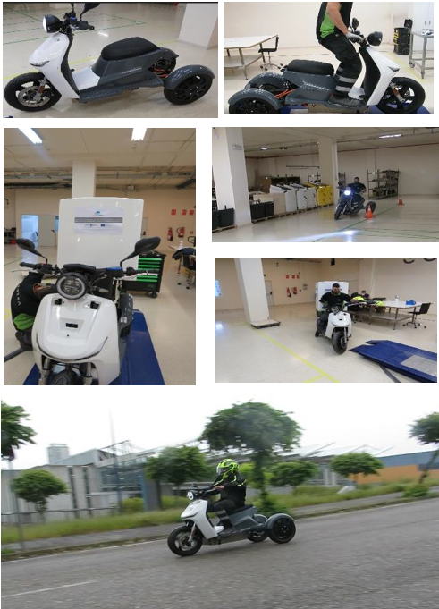 Captura de pantalla 2022-12-14 125703.png