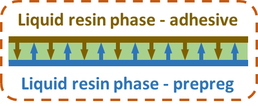 Draft Compuestos 541372741-image15.png